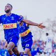 Bbaale, Ojera strike to bury Lwanga’s APR as Rayon Sport claim Super Cup derby glory