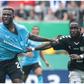 Victor Boniface on target again as Bayer Leverkusen bathe Teutonia with goals