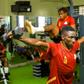 Vipers finally 'confirm' Rwothomio, Ndugwa and Yiga exits