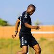 It’s a Ugandan affair in the Rwanda Super Cup derby as APR faces off with Rayon Sport