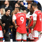 Mistakes Arsenal must avoid to win the league title || Arsenal.com