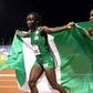 Nigeria sets new record at Commonwealth Youth Games