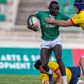 From Nyabondo to Strathmore: How rugby propelled Victor Odhiambo to stardom