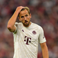 German Super Cup: Harry Kane's trophy curse continues as Leipzig embarrass Bayern Munich