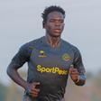 Gift Fred on course for Young Africans Kariakoo Derby debut