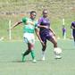 Ethiopians come from goal down to beat Burundi's Buja Queens