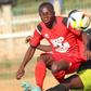 School games: Shanderema tear apart sorry Agoro Sare to qualify for East African school games