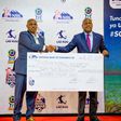 Tanzania Premier League attracts shs47bn title sponsor