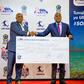 Tanzania Premier League attracts shs47bn title sponsor