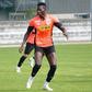 Anthony ‘Teddy’ Akumu at Sagan Tosu: Eight months, no single league appearance in Japan for former Gor Mahia midfielder
