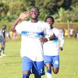 Aliro makes bold URA promise after impeccable debut