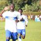 Aliro makes bold URA promise after impeccable debut
