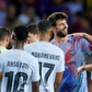 Legendary Barcelona defender Pique explains how to stop Haaland