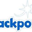 Best Casino Sites Like JackpotJoy in the UK