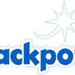 Best Casino Sites Like JackpotJoy in the UK