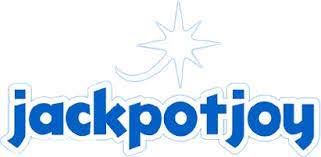 Best Casino Sites Like JackpotJoy in the UK