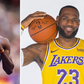 'I'm confident in myself' - Noah Lyles declares he's on LeBron James level amid criticism