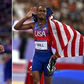 'A jog in the park for him!'-Olympic champion Quincy Hall on why he is scared of Noah Lyles adding 400m to his repertoire