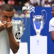 Real Madrid vs Atalanta: Finally Kylian Mbappe set for Los Blancos debut, possible lineup for UEFA Super Cup