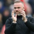 Wayne Rooney outlines conditions for his next managerial job after latest sacking