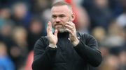 Rooney calls Moyes’ West Ham exit ‘a disgrace’