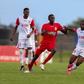 Kenneth Muguna reflects on being crowned maiden Kenya Police player of the year