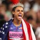 Sydney McLaughlin-Levrone reveals reasons behind decision to run at Brussels Diamond League