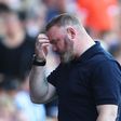 Wayne Rooney: Former England captain endures nightmare start as Plymouth's coach