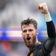 Ex-Man United legend De Gea opens up on the enforced year-long sabbatical he endured before joining Fiorentina