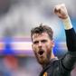 Ex-Man United legend De Gea opens up on the enforced year-long sabbatical he endured before joining Fiorentina