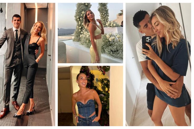 Ex-Chelsea star ends 7-year marriage with beautiful wife