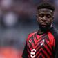 Why Divock Origi is staring at the real possibility of contract termination at AC Milan amidst Turkey & MLS interest