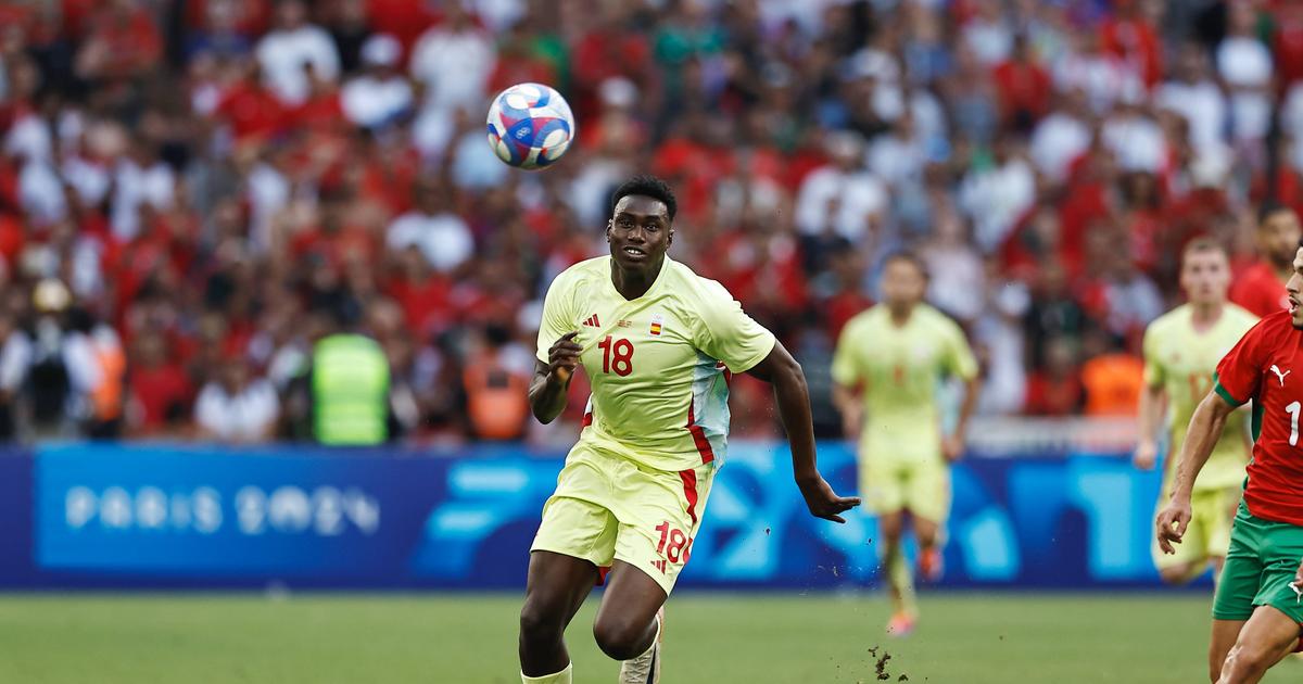 The worrying reason Samu Omorodion's move to the Chelsea collapsed at ...