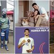 Dominic Solanke Net Worth: Nationality, Parents, Wife, Age, Height, Stats, Achievements, Anime, How Rich is he in 2024?