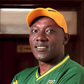 John 'Guardiola' Kamau confirmed as new Mathare United head coach