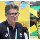 World Athletics President on Paris 2024 success