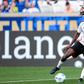 Premier League: Fulham vs. Arsenal prediction, head-to-head, team news, possible line-ups and betting tips