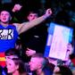 Man United Supporters Fume As Truth Behind Beer Price Hike Emerges