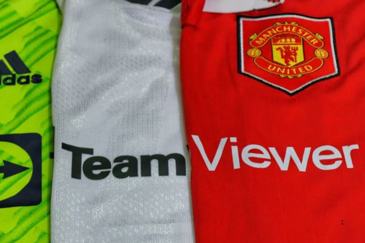 Premier League Transfers: Teams Poised to Dominate the Early Season