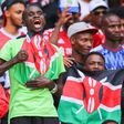Protect the Game: How CHAN 2024 Fans Can Keep Big Tournaments Coming to Kenya