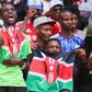 Protect the Game: How CHAN 2024 Fans Can Keep Big Tournaments Coming to Kenya
