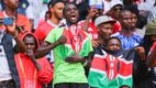 Protect the Game: How CHAN 2024 Fans Can Keep Big Tournaments Coming to Kenya