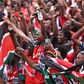 CHAN 2024: 3 Key Updates Every Fan Must Know Before Harambee Stars Clash with Zambia