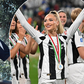Alisha Lehmann dumps Juventus for Como after title-winning debut