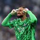 Good news for Man Utd as Donnarumma left out of PSG squad