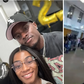 'I love him and I am sorry' - Sha'Carri Richardson apologises to boyfriend Christian Coleman, takes full accountability for domestic violence arrest
