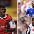 Nwankwo Kanu: Chelsea and 7 other favourite Premier League opponents of Super Eagles legend |Pulsesports.ng