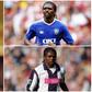 Nwankwo Kanu: Chelsea and 7 other favourite Premier League opponents of Super Eagles legend |Pulsesports.ng