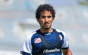 Mohammed Bajaber Returns From Injury to Fire Simba SC Warning Shot to Yanga With Debut Goal