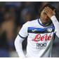 Ademola Lookman: Hope for Arsenal as Atalanta desperate to keep star away from rivals